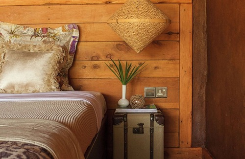Talek Other | Olengoti Safari Camp - East Africa Camps