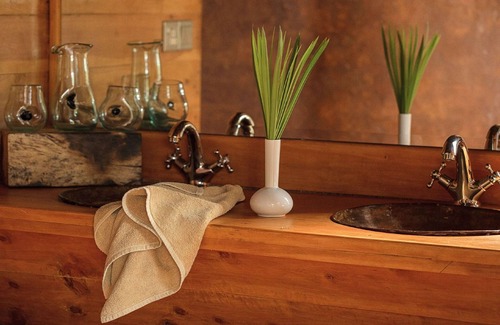 Talek Other | Olengoti Safari Camp - East Africa Camps