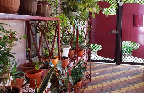 Anapa House | Olga Mini-hotel