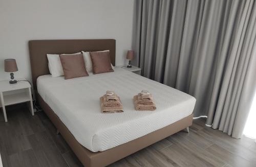 Sao Sebastiao da Feira Hotel | Olhar Sobre o Alva - Turismo Rural e Sabores