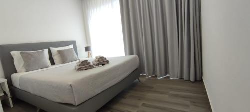 Sao Sebastiao da Feira Hotel | Olhar Sobre o Alva - Turismo Rural e Sabores