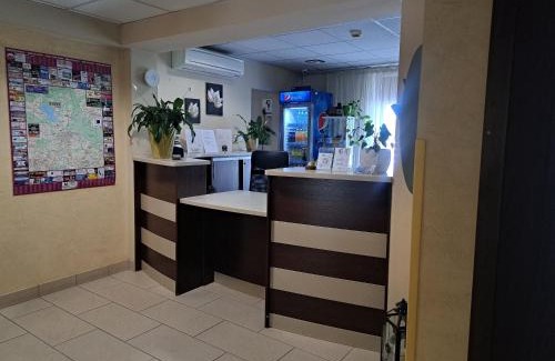 Rybnik Hotel | OLIMPIA Ośrodek Przygotowań Sportowych