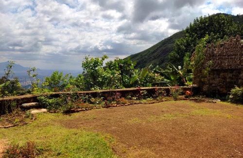 Morogoro Other | Olimpos camping