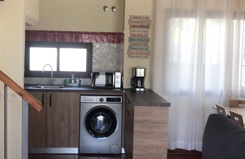El Ronquillo House | Olivar, Magnificent private urbanization in the Sierra de Sevilla, leisure options