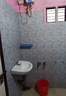 Valparai House | Olive Garden homestay by The Jungle Stay groups