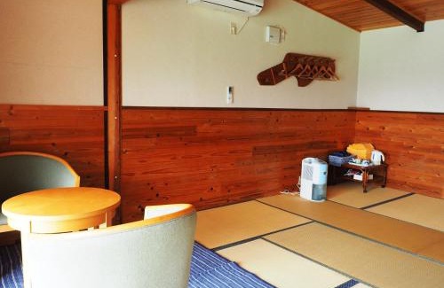 Shodoshima House | olive no sato vingh four eyes shodoshima/Vacation STAY 79069
