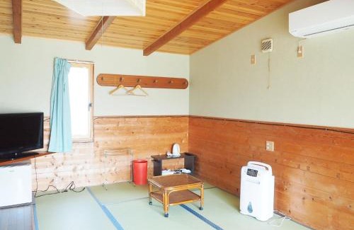 Shodoshima House | olive no sato vingh four eyes shodoshima/Vacation STAY 79069