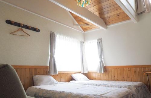 Shodoshima House | olive no sato vingh four eyes shodoshima/Vacation STAY 79057