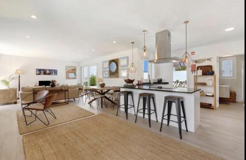 Carrasqueira Villa | Olive Tree House by DolceStay