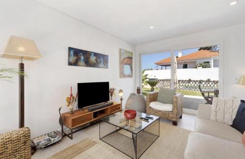 Carrasqueira Villa | Olive Tree House by DolceStay