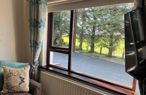 Newry Cottage | Olivia-Leigh Cottage! Countryside Cottage. 4 Star NITB Approved