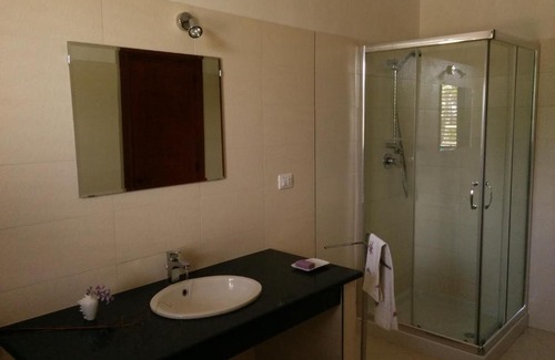 Scicli Apartment | Olivo Saraceno