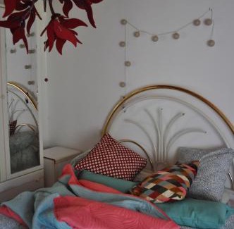 Seoane House | Ollar do Cido