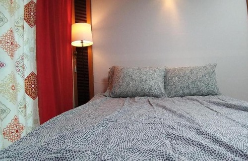 Downtown House | Olle Special House in Jeju