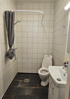 Randers Bed & Breakfast | Olsson B&B