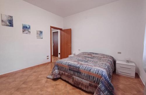 Voghera Apartment | Oltrepo' Guest House