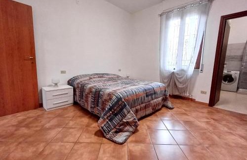 Voghera Apartment | Oltrepo' Guest House