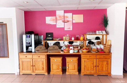 Cassen Apartment | Olydéa Les Hameaux de la Chalosse Residence* - Apartment 4 Rooms 8 Persons