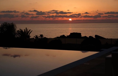 Kissonerga Apartment | Olymp Luxury Villa C