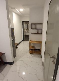 Sangkat Veal Vong Apartment | Olympia