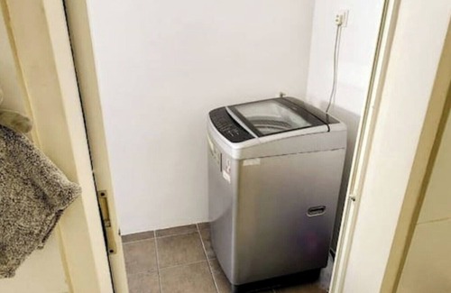 Kuala Lumpur Condo | Olympus @ 3R&3B(8Pax) Axiata Arena Pavilion 2