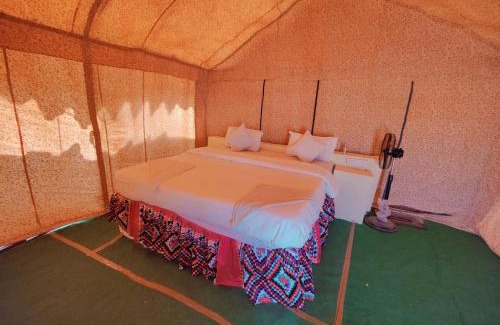 Kanoi Resort | Om Luxury Resort
