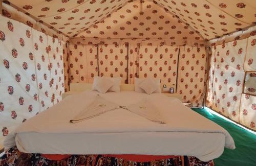 Kanoi Resort | Om Luxury Resort