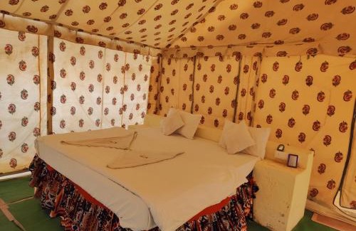Kanoi Resort | Om Luxury Resort