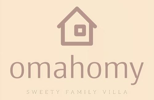 Ngaglik House | Omahomy villa di Batu - Full House