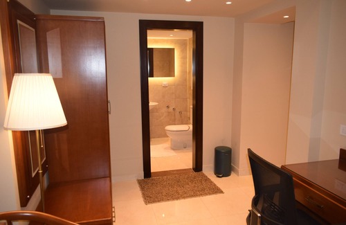 El Minya Hotel | Omar El Khayam Al Minya Hotel