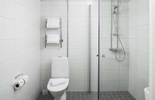 Pori Hotel | Omena Hotel Pori