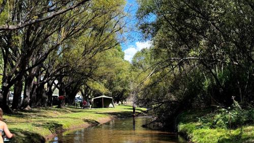 Omeo Other | Omeo Holiday Park