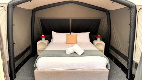 Omeo Other | Omeo Holiday Park