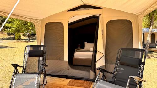 Omeo Other | Omeo Holiday Park