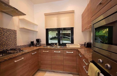 Krabi Villa | OMG! Pool Villa, Stunning Sea Views, Amazing Sunsets in Peaceful Khaothong,Krabi