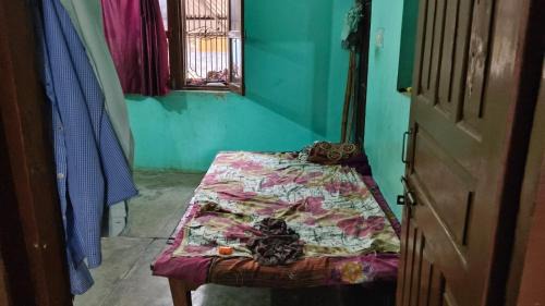 Hata House | Omprakash homestay
