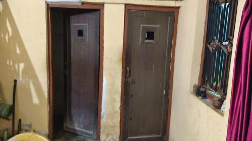 Hata House | Omprakash homestay