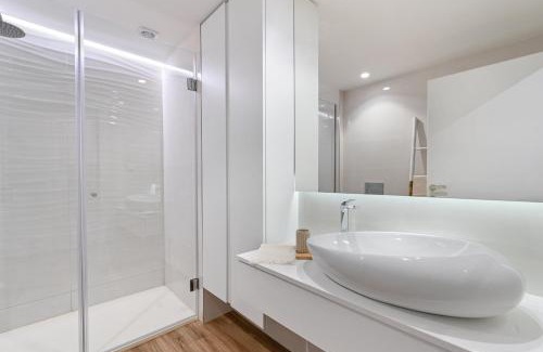 Leixões Apartment | ON Apartments - Matosinhos Premium