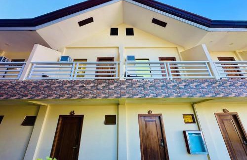 Looc Resort | On Board Lifestyle Resort FREE MOTORBIKE