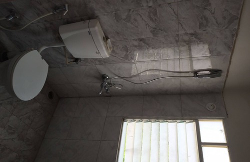 Hinjawadi Apartment | On hills and Mountains in Xrbia Hinjewadi