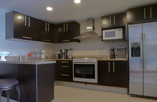 South Hotel Zone Condo | ON THE BEACH - Luxury Condominium with Breathtaking Views