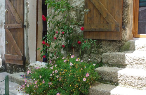 Fozzano House | On the Mare a Mare sud, your stopover in the Gulf of Valinco