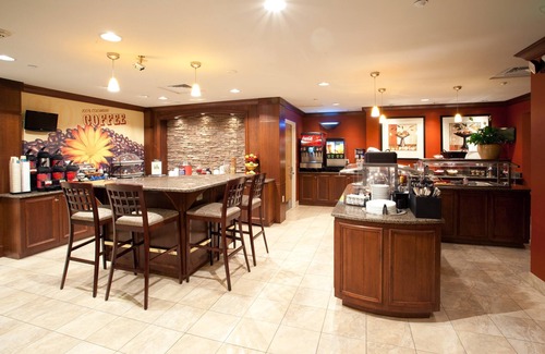 Great Falls Condo | On the Missouri River. Indoor Pool & Hot Tub. Free Breakfast. Great for Groups!