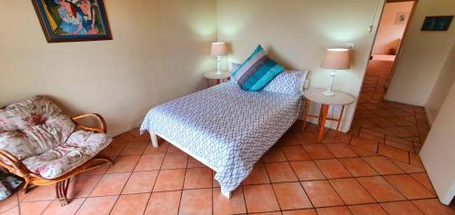 Ramsgate South House | On The Rocks - 11 Sleeper - Beautiful Sea Views!