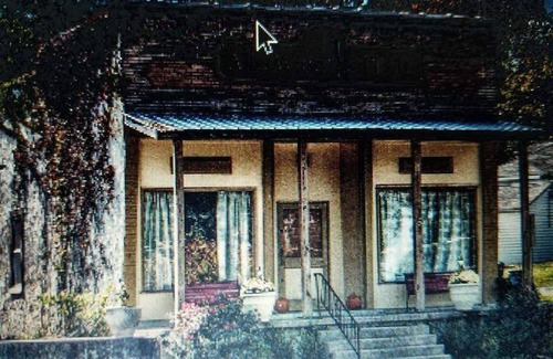Alto Pass House | * On the Wine Trail * Hot Tub * Wi-Fi *