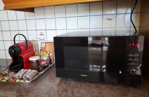 Bresilley Apartment | Oncle xa