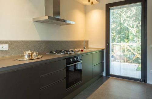 Misano Adriatico Villa | Onda 8, Emma Villas - Four Bedroom Villa, Sleeps 8
