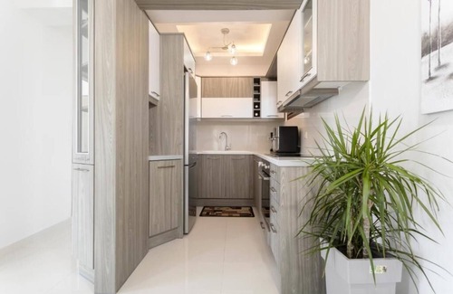 Elation Villa | One and only Villa at NAvagion