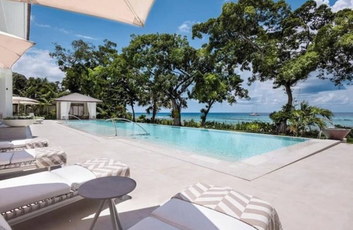 Halcyon Heights House | One Beachlands