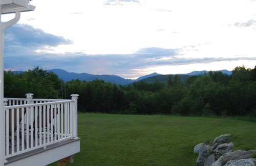 Waterbury Center Apartment | One Bedroom Apartment: Minutes to Stowe and Waterbury